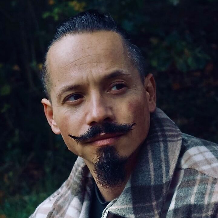 Tiebo Jacobs