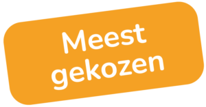 ButtonMeestGekozen-300×157