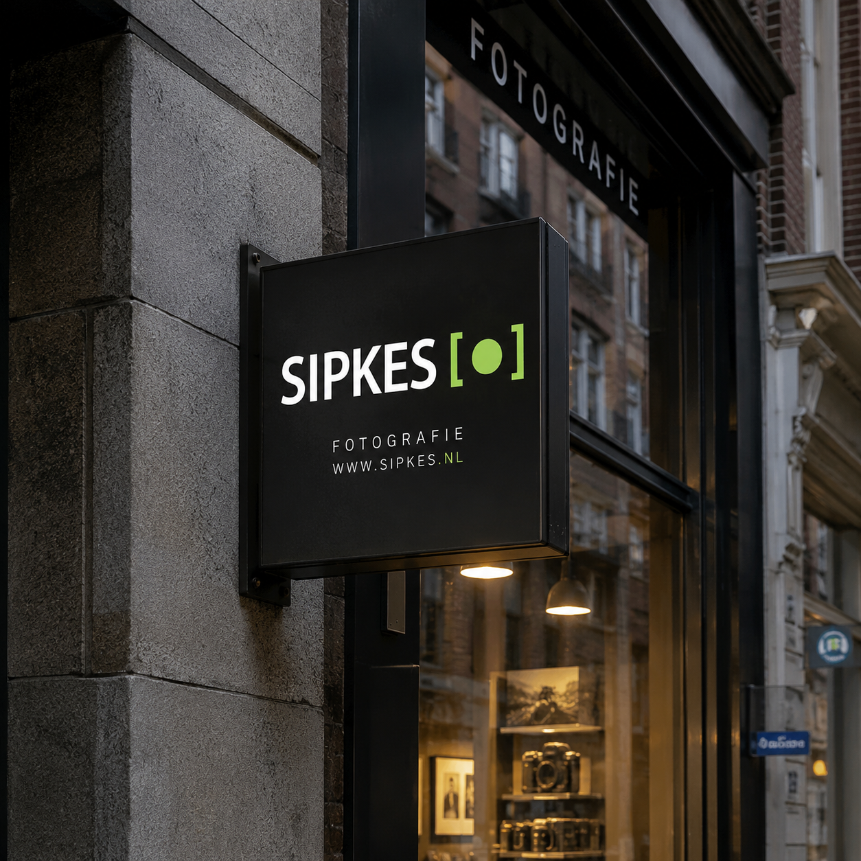Sipkes